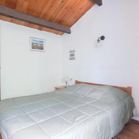 Feriehus Gite Le 348 Roquefort-des-Corbières